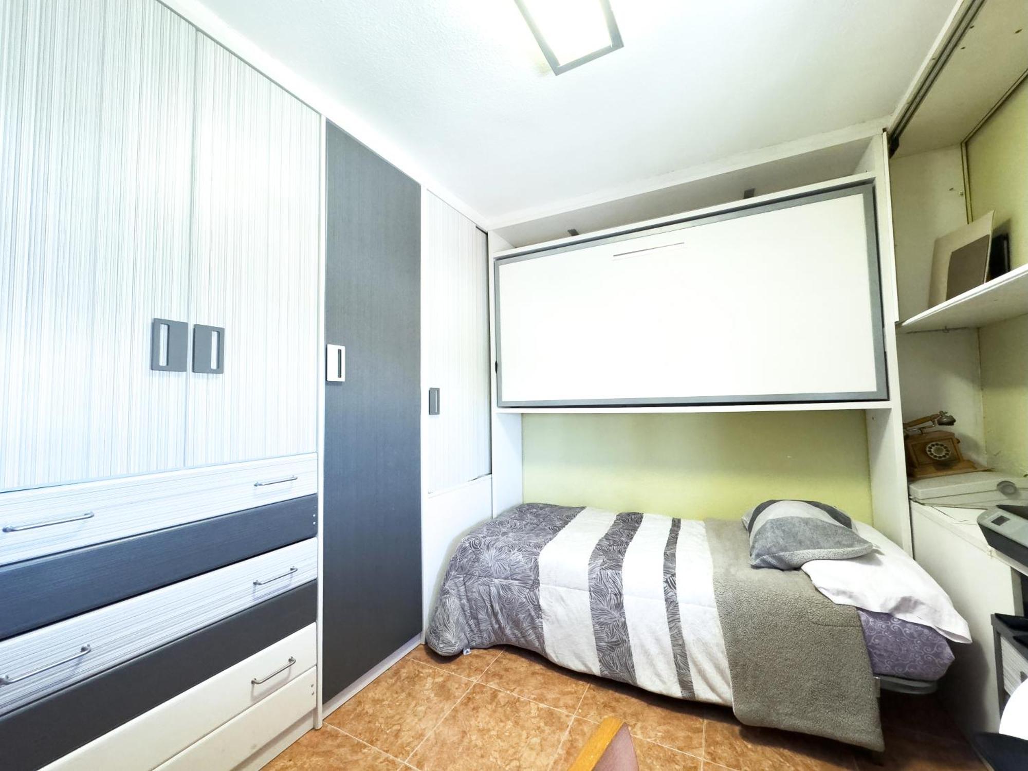 Valencia Avenida Del Puerto Private Rooms Habitación foto
